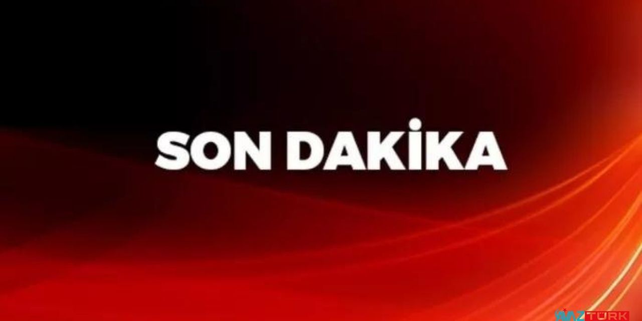 Son Dakika! Afyonkarahisar'da yolcu otobüsü kaza yaptı! Yolcular kurtarılmaya çalışılıyor