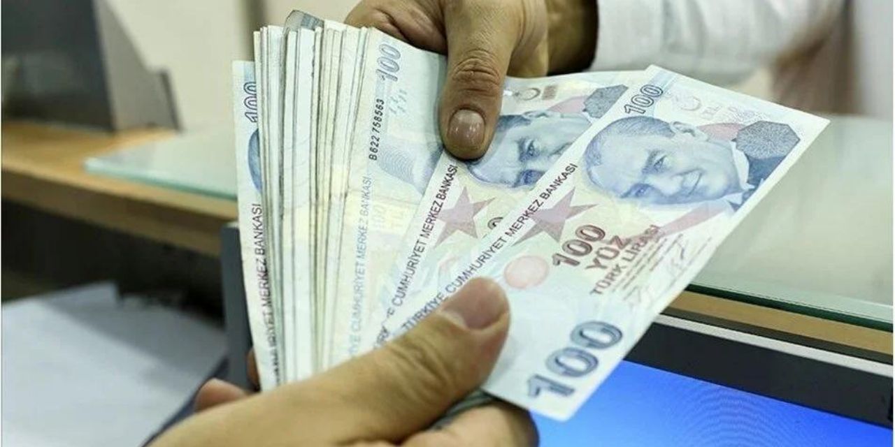 EYT'de maaşların yatacağı tarihle ilgili yeni gelişme