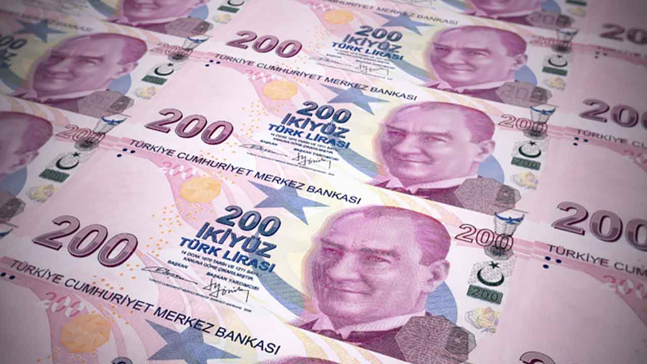 Şubat ayının ilk teklifleri geldi en ucuz kredi bu bankalarda! İhtiyaç taşıt konut kredisi kampanyaları