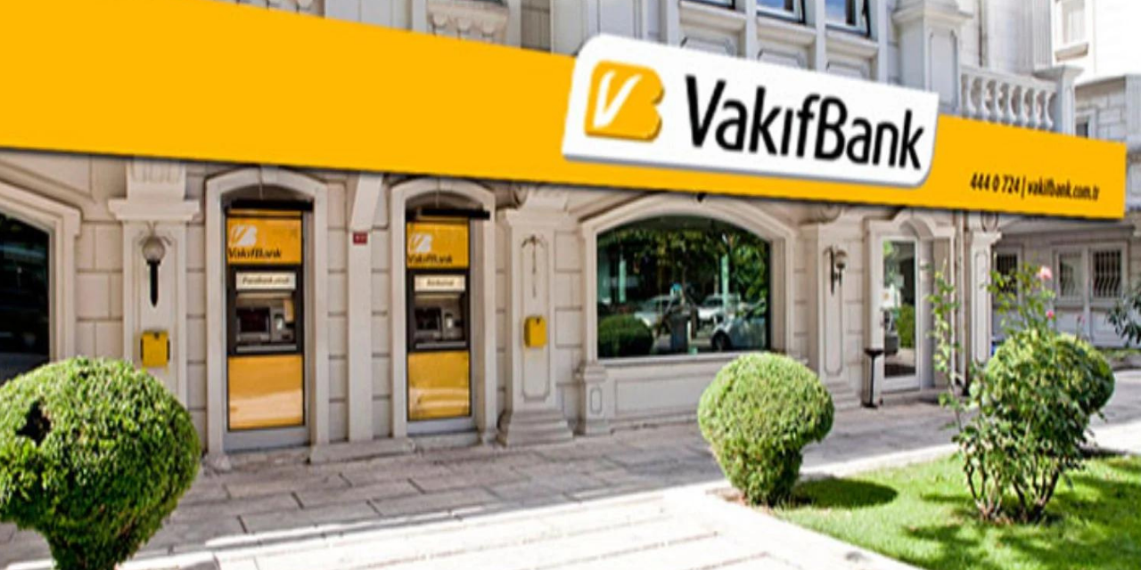 15 Şubat'ta bitiyor! Vakıfbank Şok market alışverişlerde indirim yapıyor