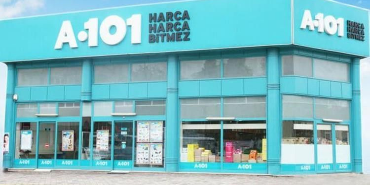 9 Şubat A101 kataloğu yayınlandı! Teknolojiden kozmetiğe birçok üründe indirim