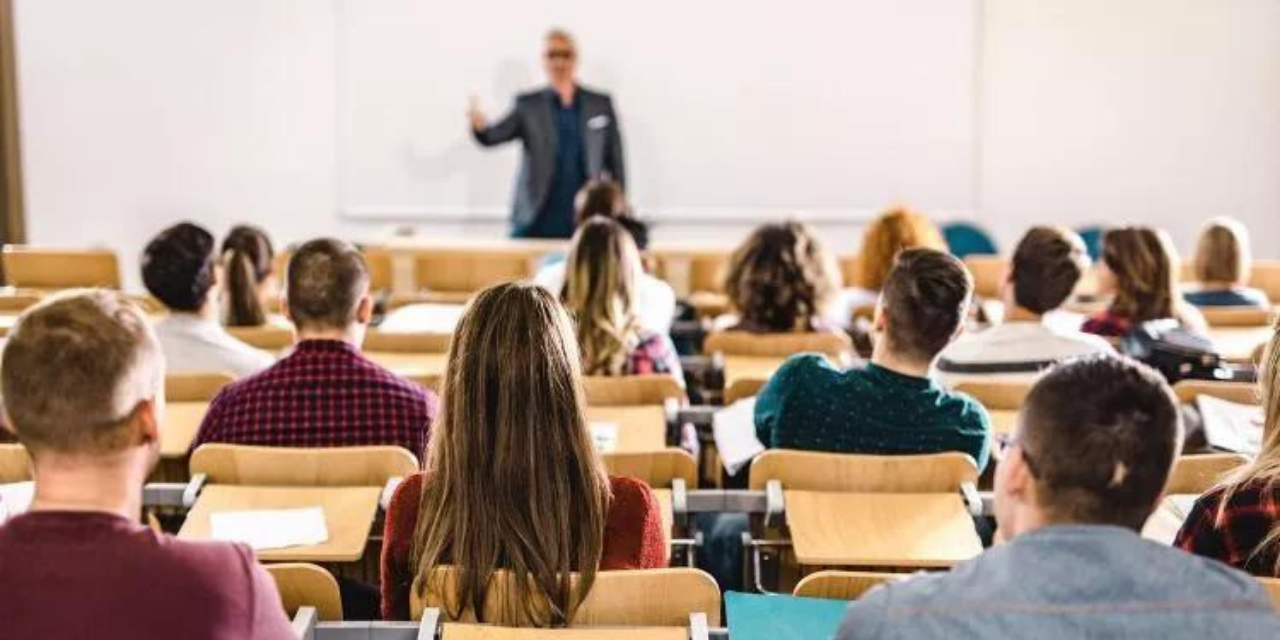 Üniversiteler yarın açık mı kapalı mı? Kar tatili var mı?