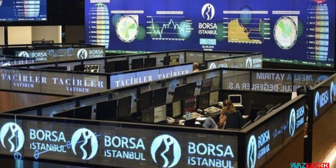 Borsa İstanbul'dan yurt geneli deprem sonrası bomba karar geldi! O işlemler kapatıldı