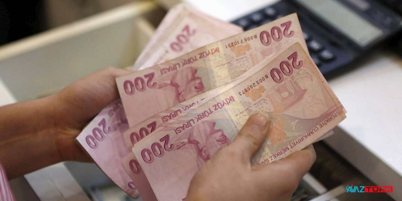 39 yaşından büyükler dikkat! VGM tarafından açıklandı başvurana 2 bin 715 lira destek verilecek