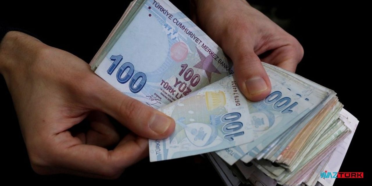 Az önce açıklandı! Bankaya ödemesi olan vatandaşlar borçlarını 6 ay erteleyebilecek