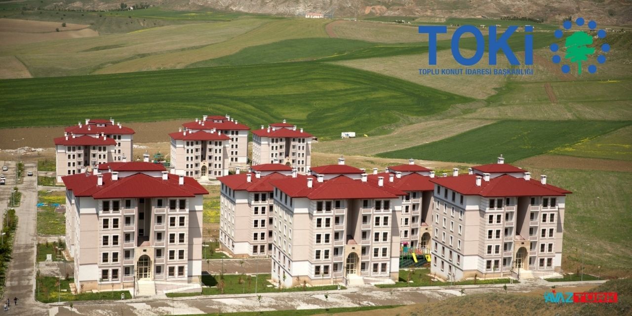 TOKİ İzmir Merkez kura sonuçları asıl ve yedek isim listesi açıklandı