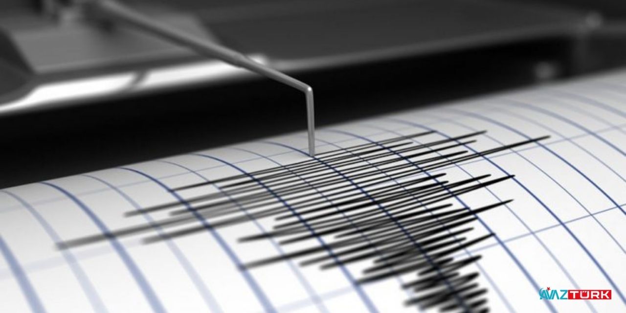 Evim depreme dayanıklı mı, nasıl öğrenilirim? İşte adım adım deprem riski olan evi sorgulama