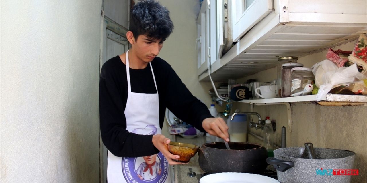 Taha Duymaz depremden çıkarıldı mı, sağlık durumu, son durum, öldü mü?