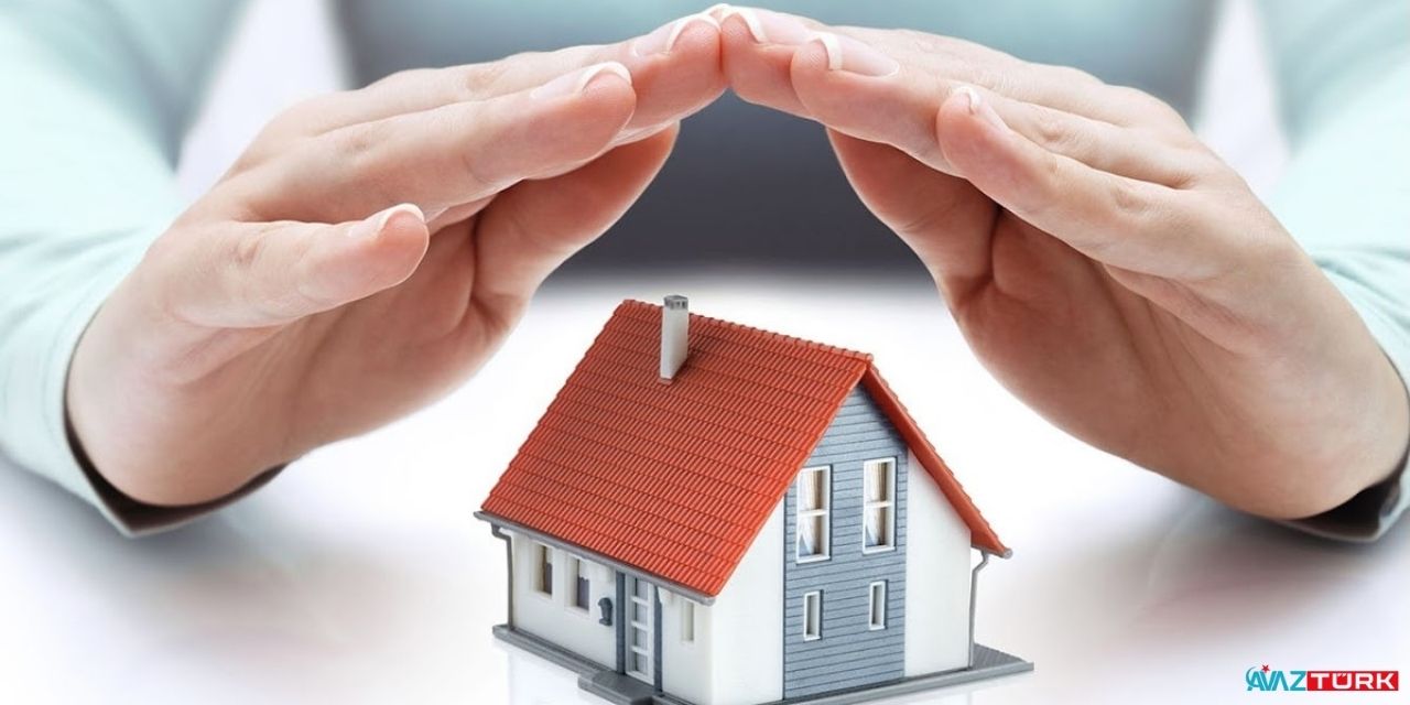 Zorunlu deprem sigortası DASK hangi zararları karşılar? Kimlerin DASK yaptırması gerekmektedir?