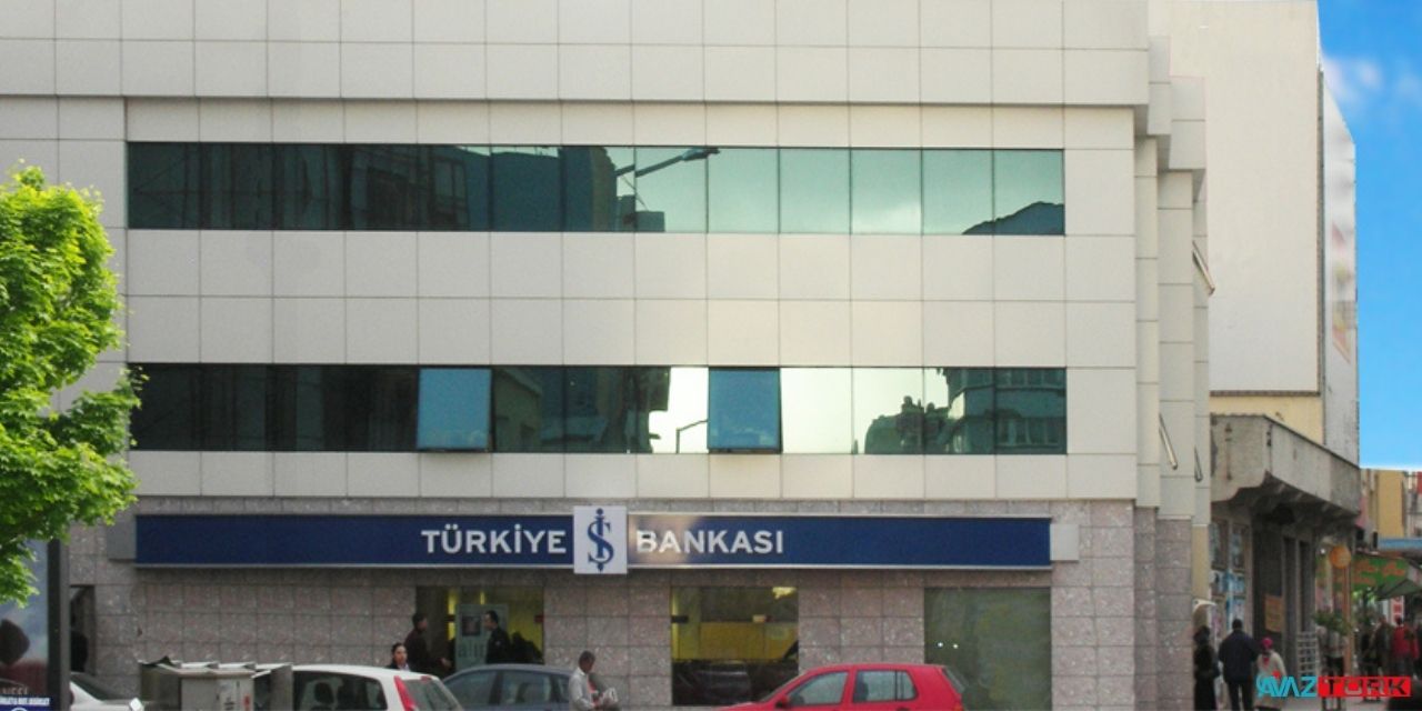 Türkiye İş Bankası'ndan emekliler için flaş karar açıklandı! Şubeye gidene 7.500 TL ödenecek