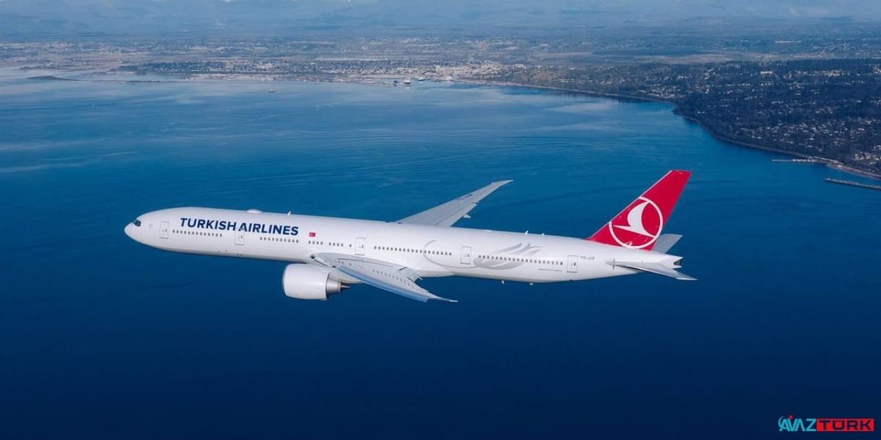 THY deprem bölgesine gidiş dönüşler için yeni kararını açıkladı!