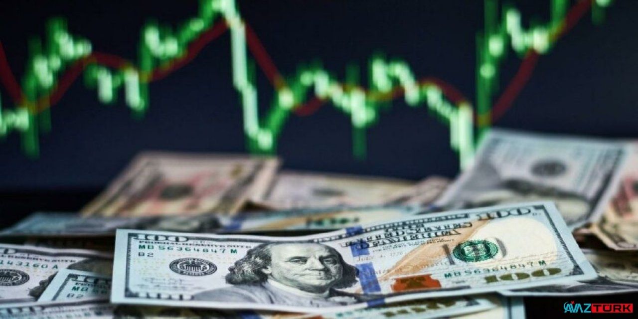 Deprem sonrası altın, dolar, euro piyasası nasıl etkilendi?