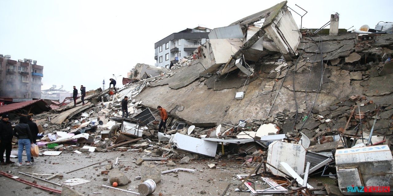 Deprem sonrası evi yıkılan vatandaşlara ev verilecek mi, DASK ne kadar verecek, süreç nasıl işleyecek?