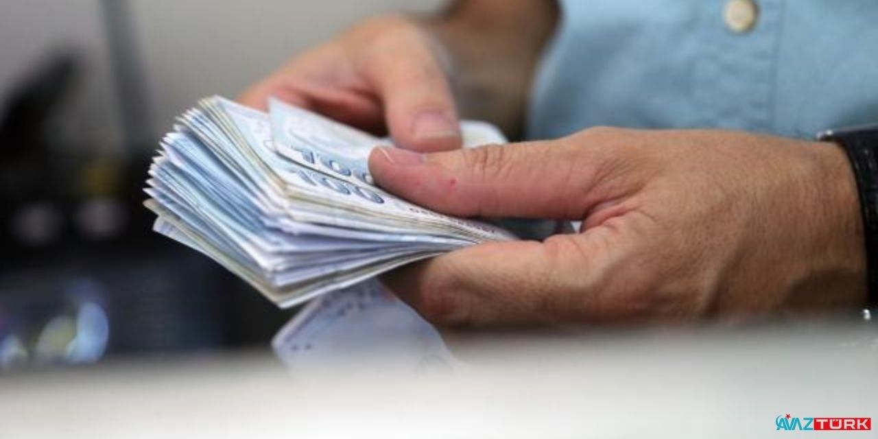 Karar az önce alındı! Bugün itibariyle durduruldu işlem yapılamayacak