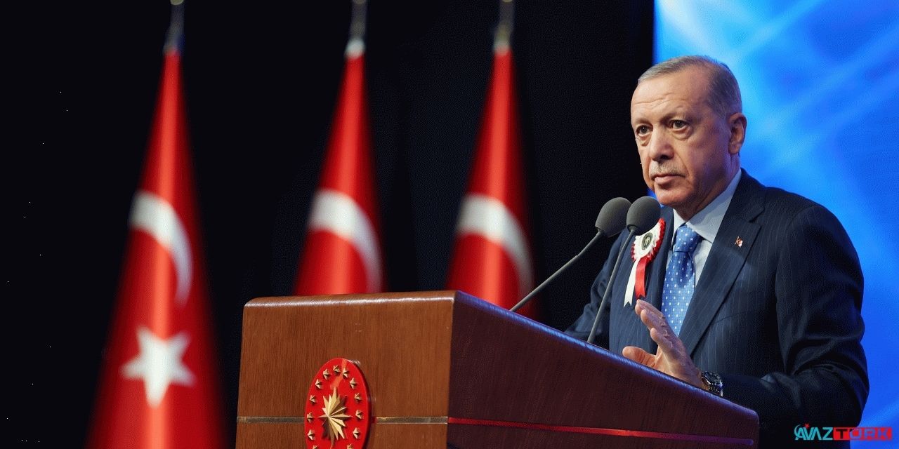 Cumhurbaşkanı Erdoğan son dakika duyurdu! Vatandaşlara 10 bin TL destek ödemesi verilecek