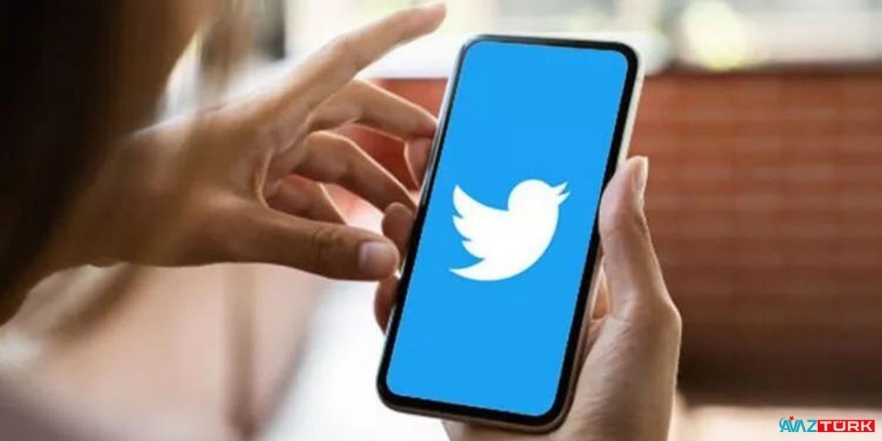 8 Şubat 2023 Twitter çöktü mü, neden girilmiyor, erişim sağlanamıyor?