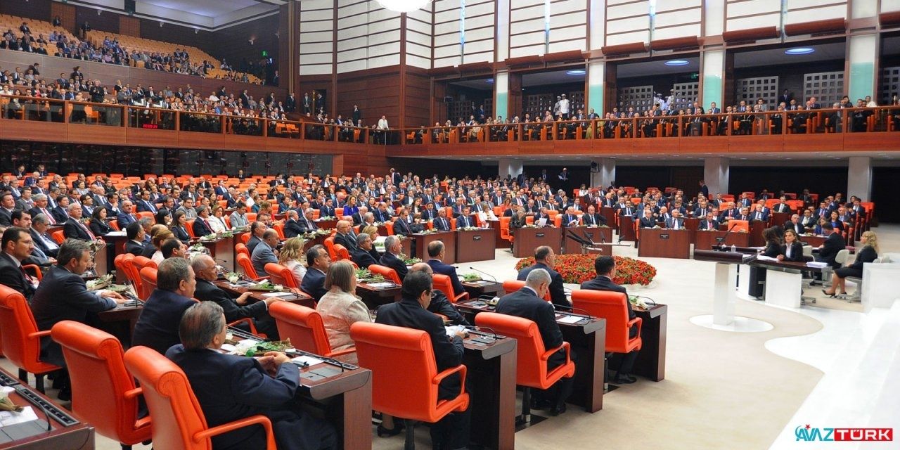 8 Şubat 2023 EYT yasalaştı mı, son gelişmeler neler? EYT başvuru şartları nedir?