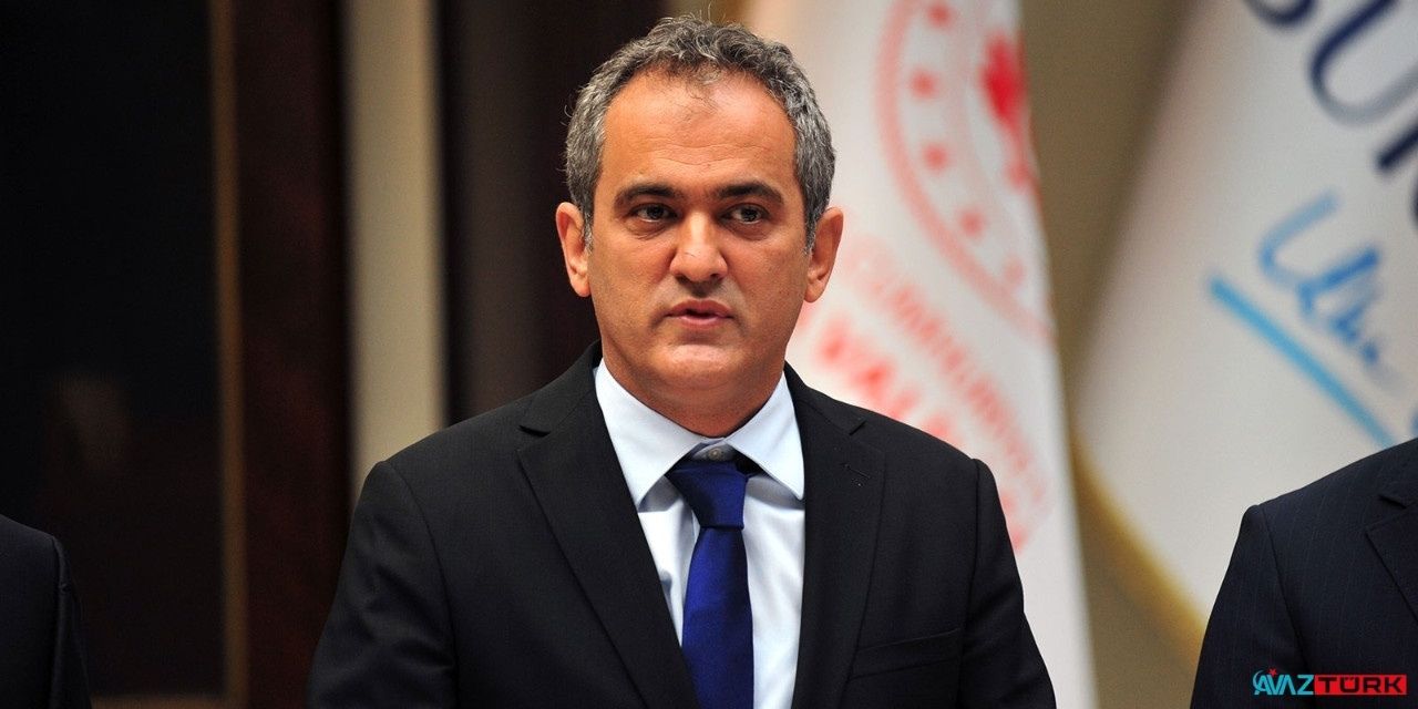 MEB duyurdu! Depremden etkilenen öğrenciler diğer illere nakil olabilecek