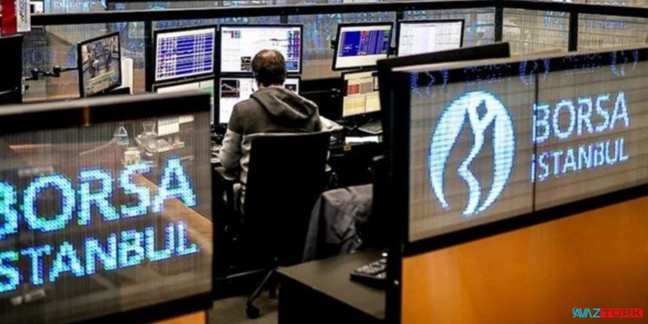 Borsa İstanbul'un kaç gün kapalı olacağı açıklandı