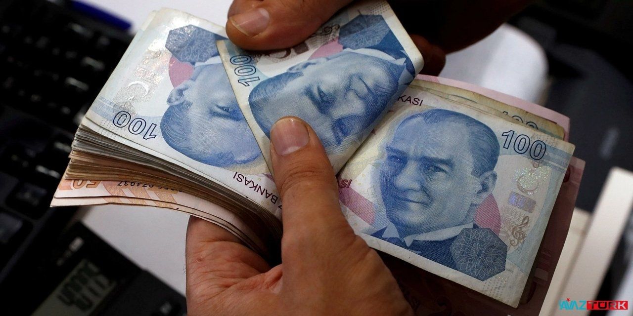 Emekli olmak isteyenler çalışmadan SSK-SGK ve Bağkur’lu emekli olabilecekler! Karar meclisten çıktı