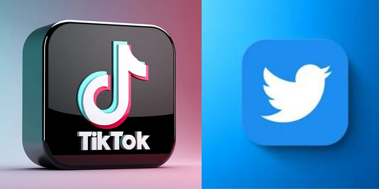 8 Şubat TikTok çöktü mü, sosyal medyada erişim kısıtlaması mı var?