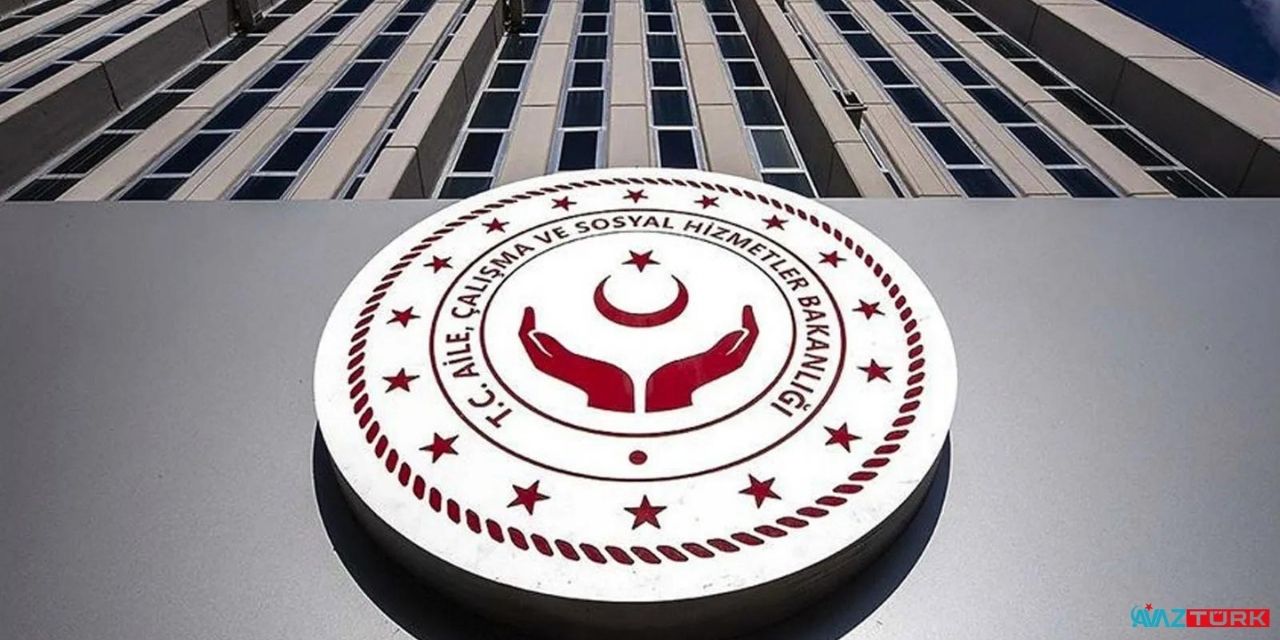 Depremde ailelerini kaybeden çocuklar için koruyucu aile başvuruları başladı!