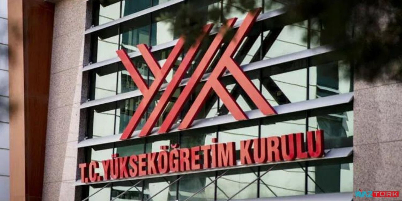 YÖK yapılan düzenlemeleri Resmi Gazete'de yayımladı! Sözleşmeli araştırma görevlilerine kadro gündemde!
