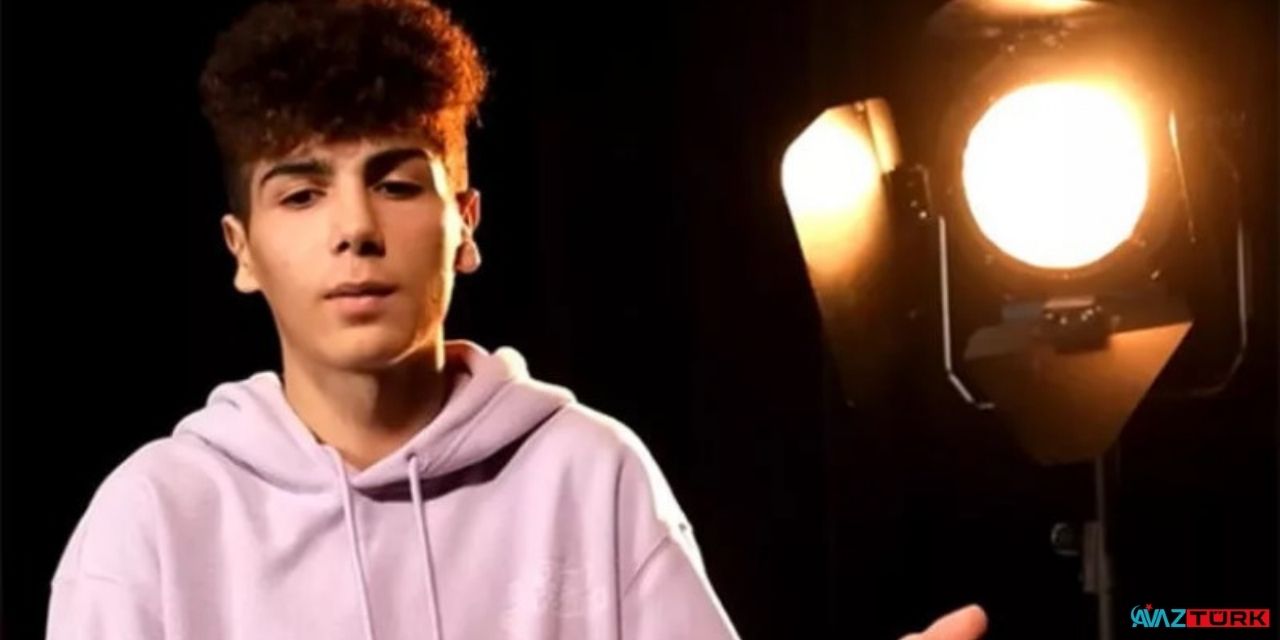 Hatay'da enkaz altında kalmıştı Taha Duymaz'ın ablası yetkililere seslendi! Bakmıyorlar