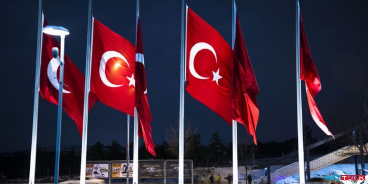 Milli yas ne zaman sona erecek? Cumhurbaşkanı Erdoğan konu ile ilgili açıklama yaptı