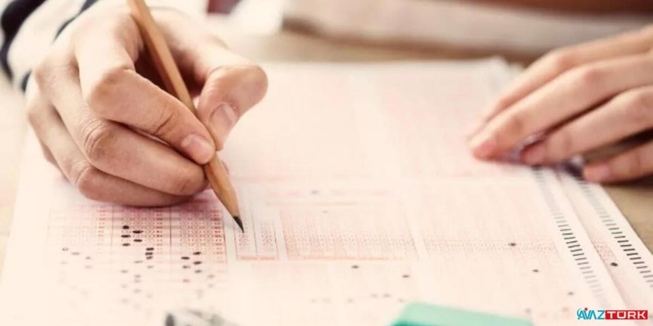 2023 YKS ertelendi mi? YKS başvuruları ne zaman alınacak?