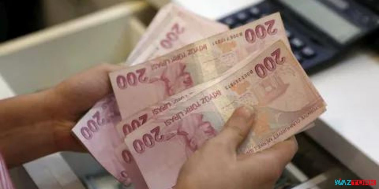 Diyanet açıkladı! Fitreler depremzedeler için Ramazan'dan önce verilebilir