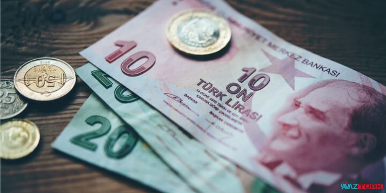 TBMM'den karar çıktı! O ödemeler erken hesaplara yatırılacak