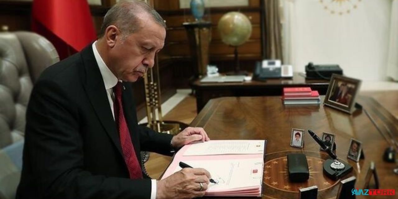 Cumhurbaşkanı Erdoğan onayladı! Şartsız koşulsuz o kişilere 10.000 TL ödeme yapılacak
