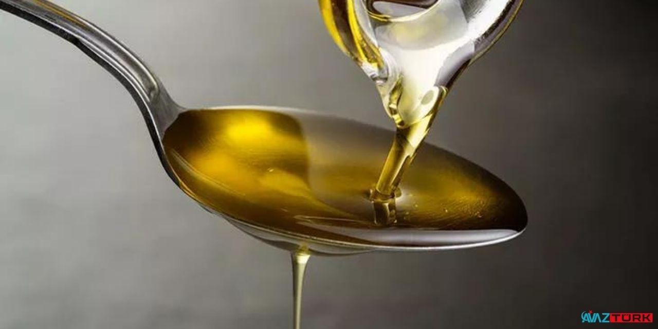 4 litre ayçiçek yağında 80 liralık dev indirim! Fiyatlar bir anda düştü parası olan hemen gidip alsın