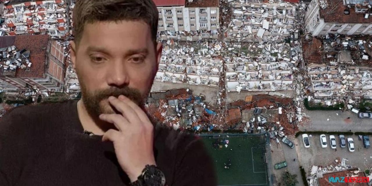 Oğuzhan Uğur 72 saatte toplanan parayı ve destekleri açıkladı