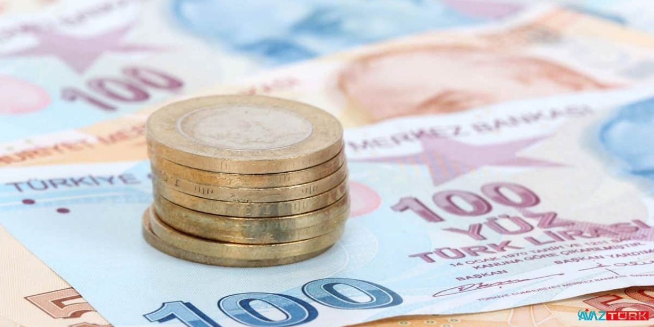 Kredi kartı borcu olanlar buraya! Borç batağına son! Detaylar açıklandı