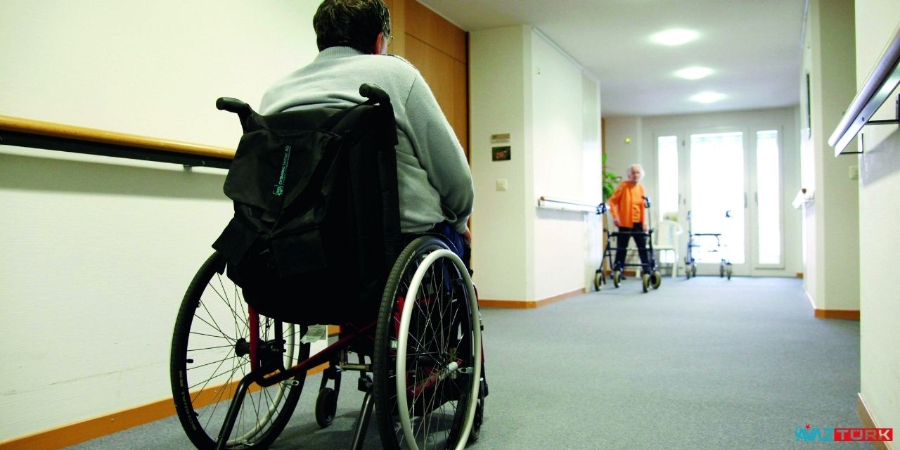 2023 Malulen ve engelli emeklilik şartları nelerdir?