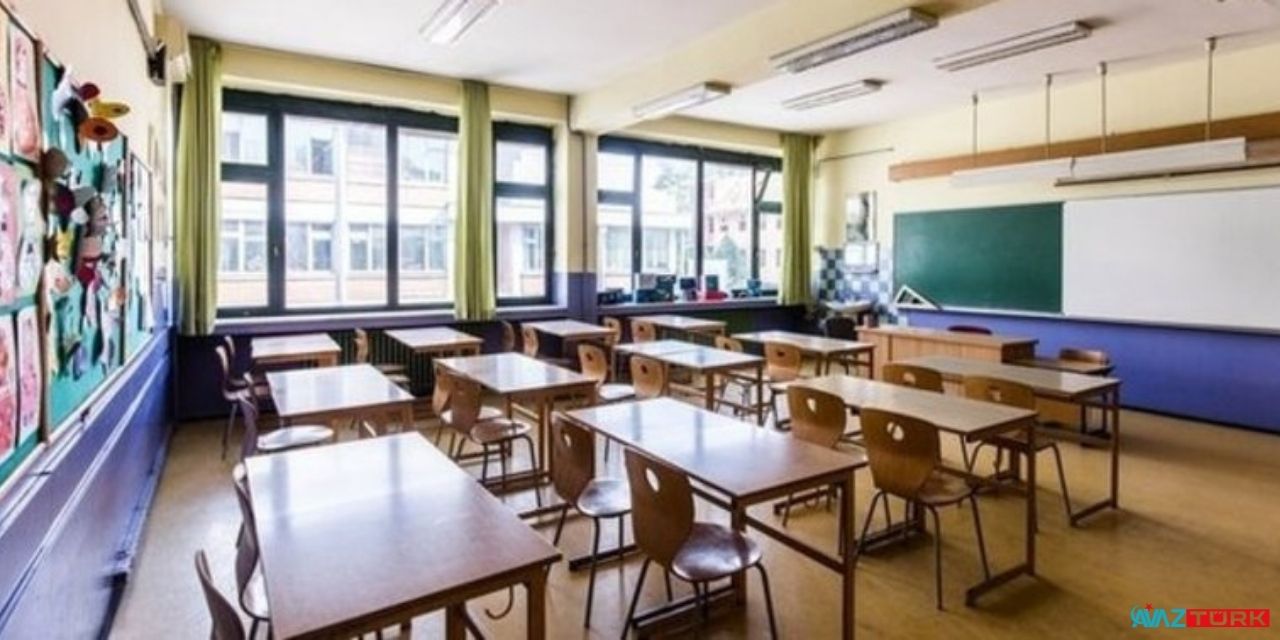 Üniversiteler ve okullar 2. dönem tatil olacak mı?