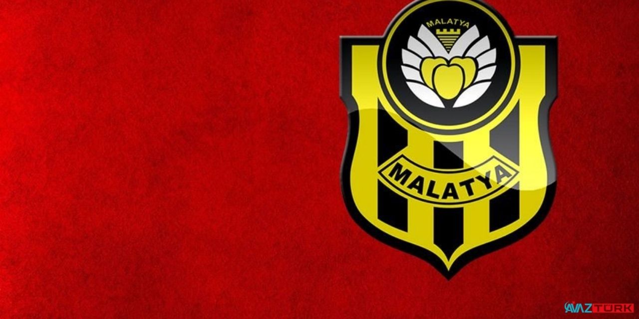 Yeni Malatyaspor Spor Toto 1. Lig'den çekilme kararı aldı!