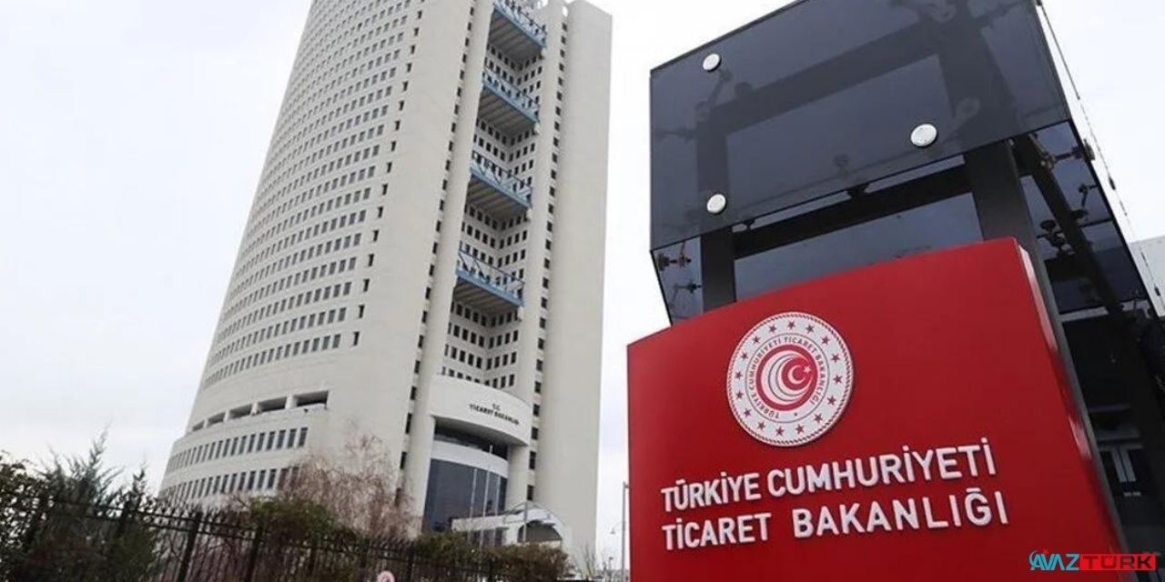 Ticaret Bakanlığı deprem fırsatçısı firmalara 85 milyon ceza uyguladı!