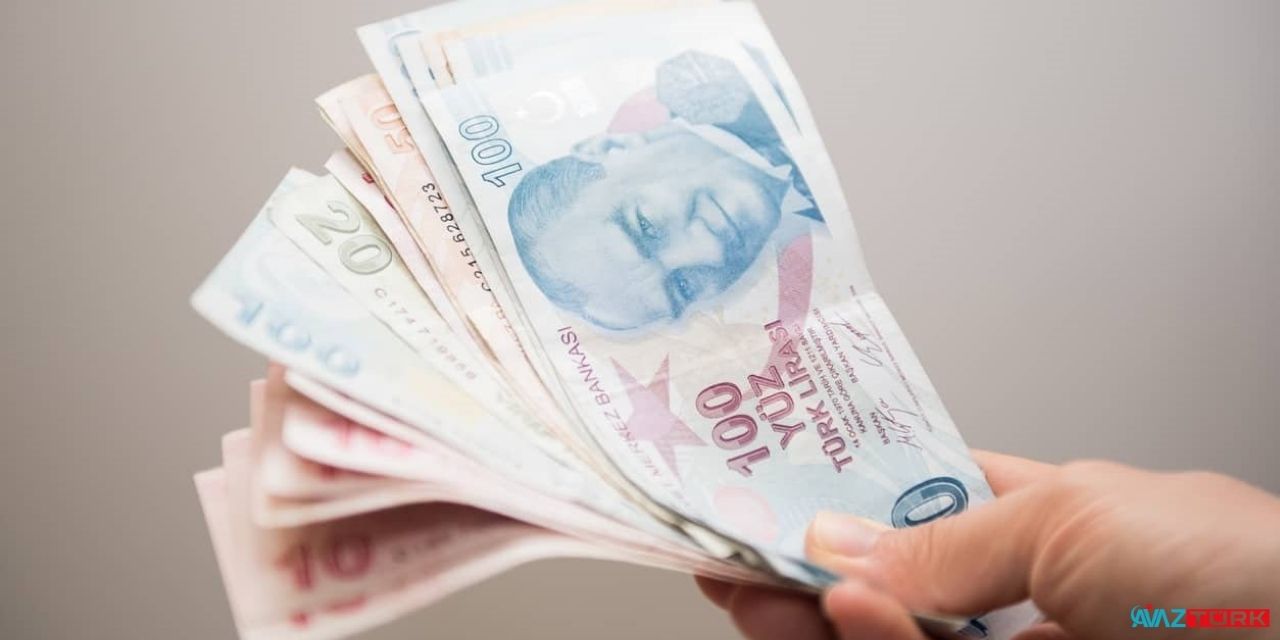 Acil ihtiyacı olana anında 10 bin TL ihtiyaç kredisi Akbank'tan geldi! Hemen başvurun