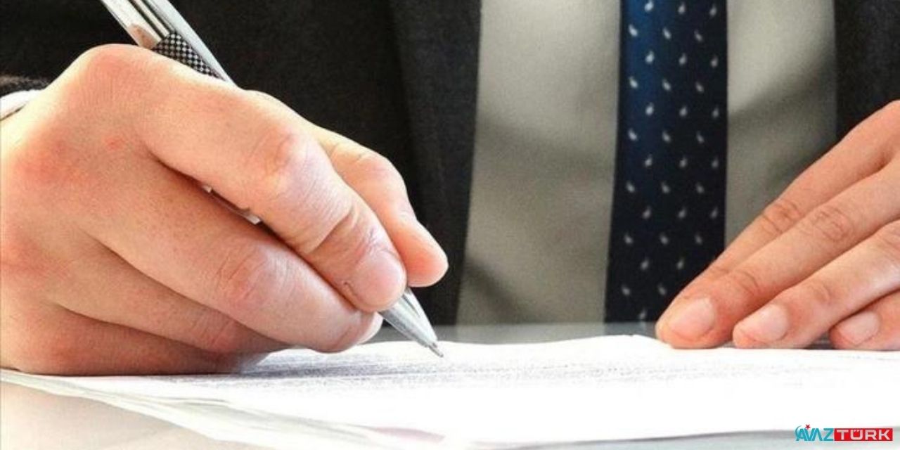 SEDDK OHAL Kapsamında alınan kararları açıkladı!