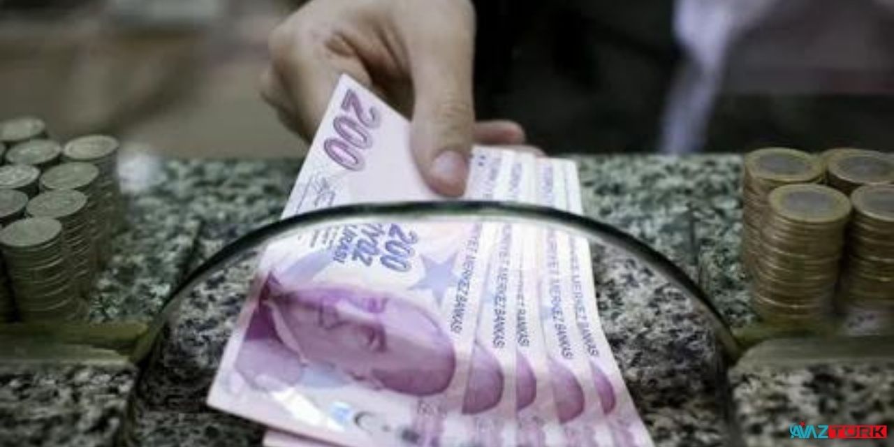 Bağkur, SSK emekli maaşları ne zaman yatacak? Şubat ayı emekli maaşları ne zaman ödenecek?