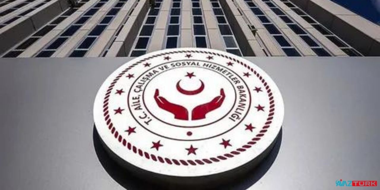Aile Bakanlığı evlat edinme başvuruları hakkında merak edilenleri cevapladı!A