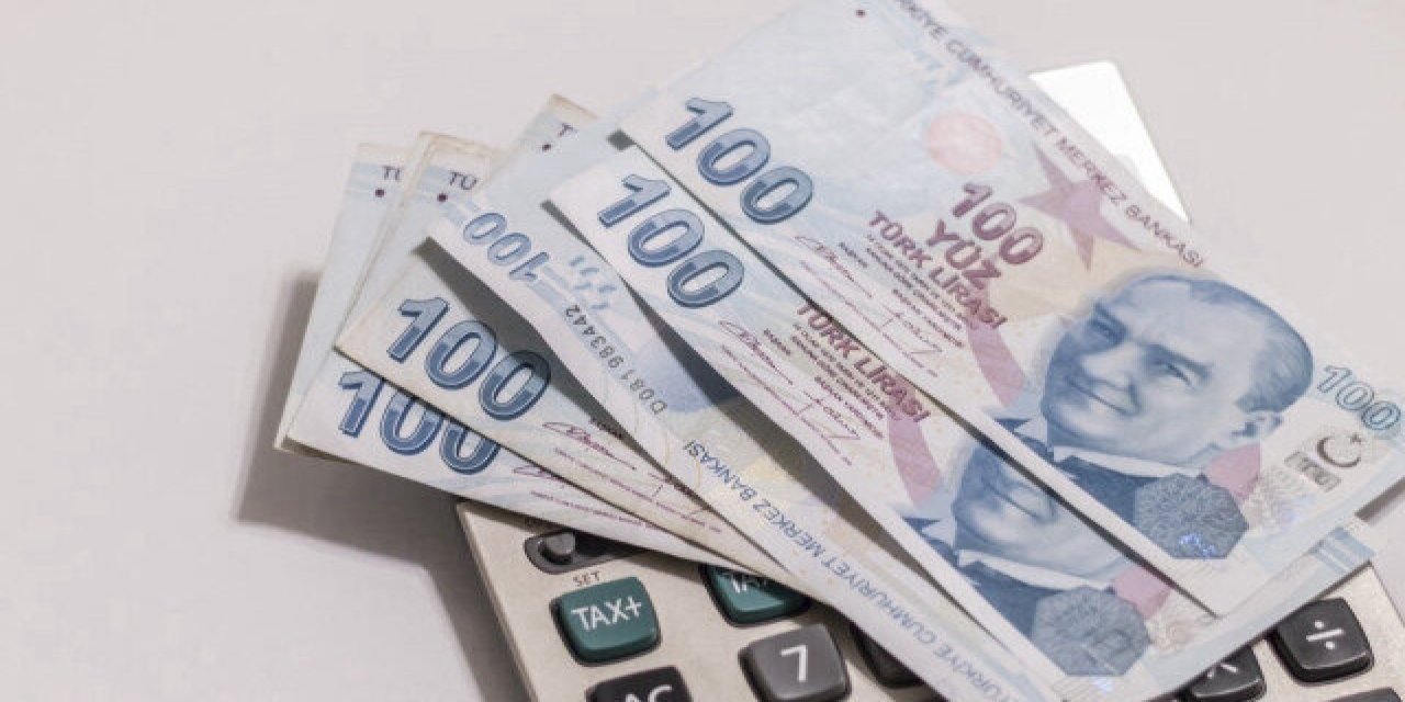 BDDK'dan tüm bankalara 'borç' talimatı! Siliniyor.... Depremzedeler için yeni düzenleme!