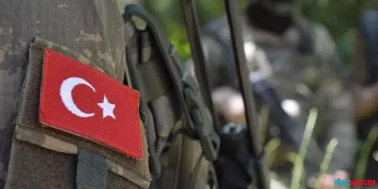 Türkiye'de asker alımları ertelendi mi? Celp tarihleri ne zaman?