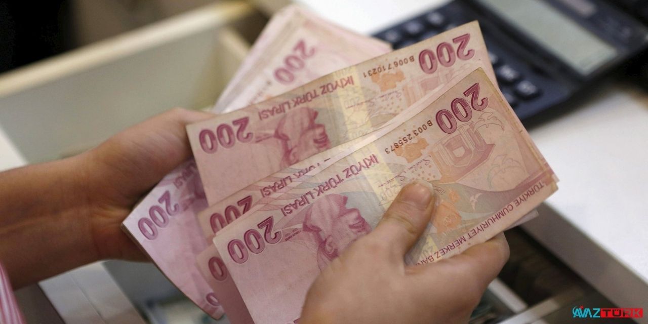 Ayda 449 TL ödeme ile ihtiyaç krediniz hazır! Akbank 36 ay vade imkanı ile 10 bin TL vereceğini duyurdu!