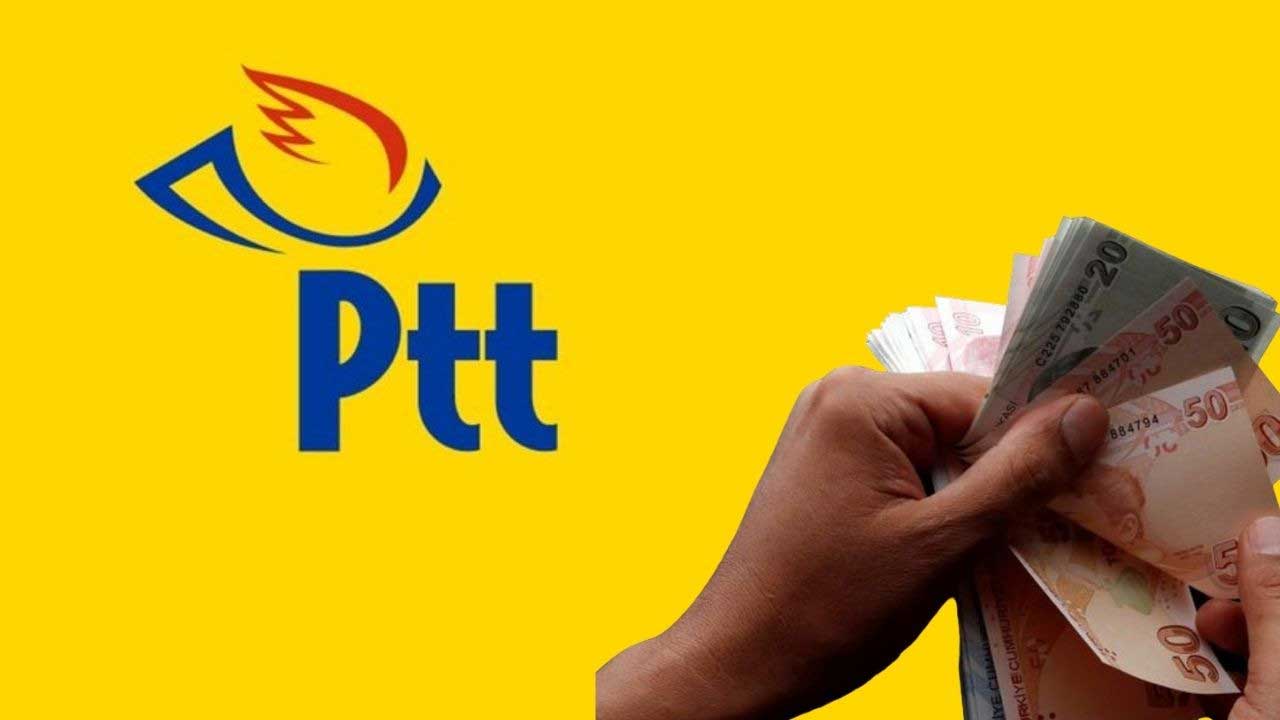 81 ilde yardım parası! PTT üzerinden başvuru yapana 2.250 TL sosyal destek ödemesi müjdesi