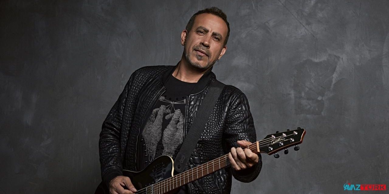 Haluk Levent'ten denetleme açıklaması! 'Ahbap'ı iki bağımsız firma denetleyecek'