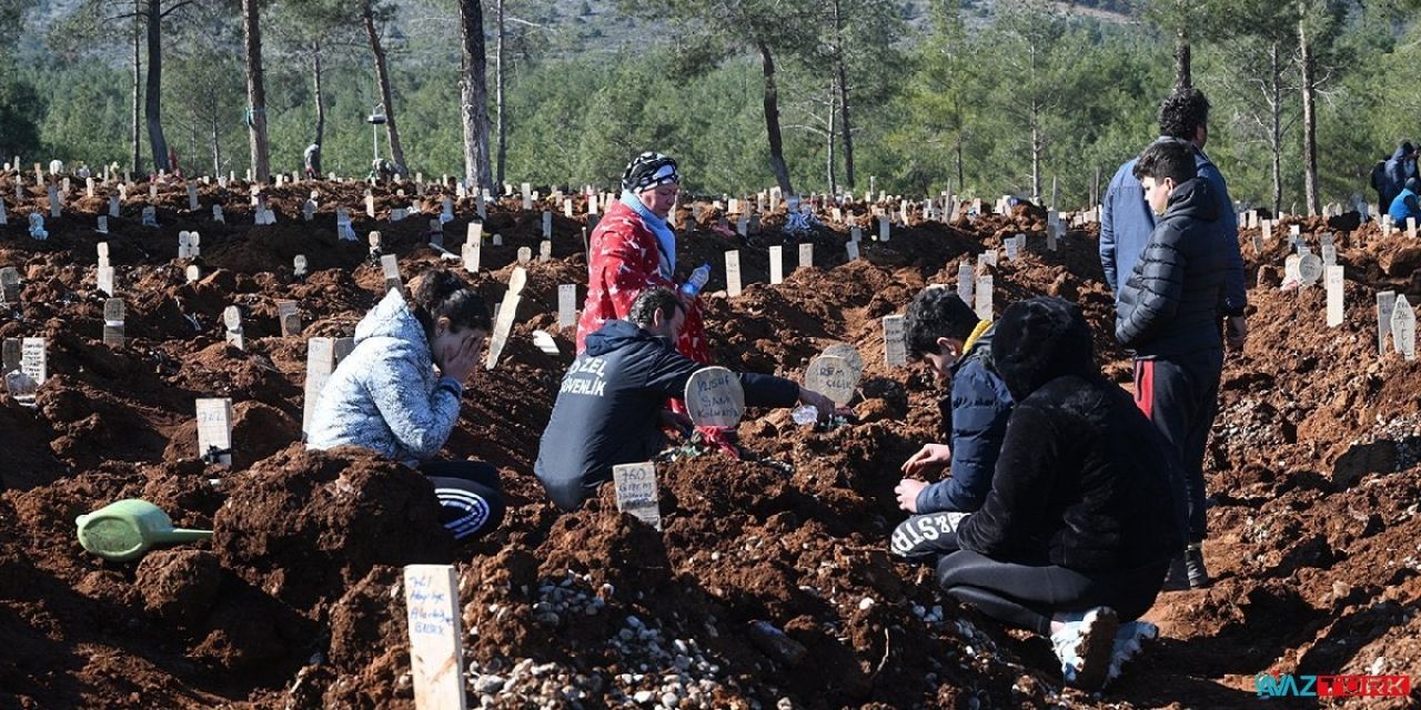 Deprem bölgesindeki vatandaşlara acil uyarı! Prof. Dr. Mehmet Ceyhan konuştu!